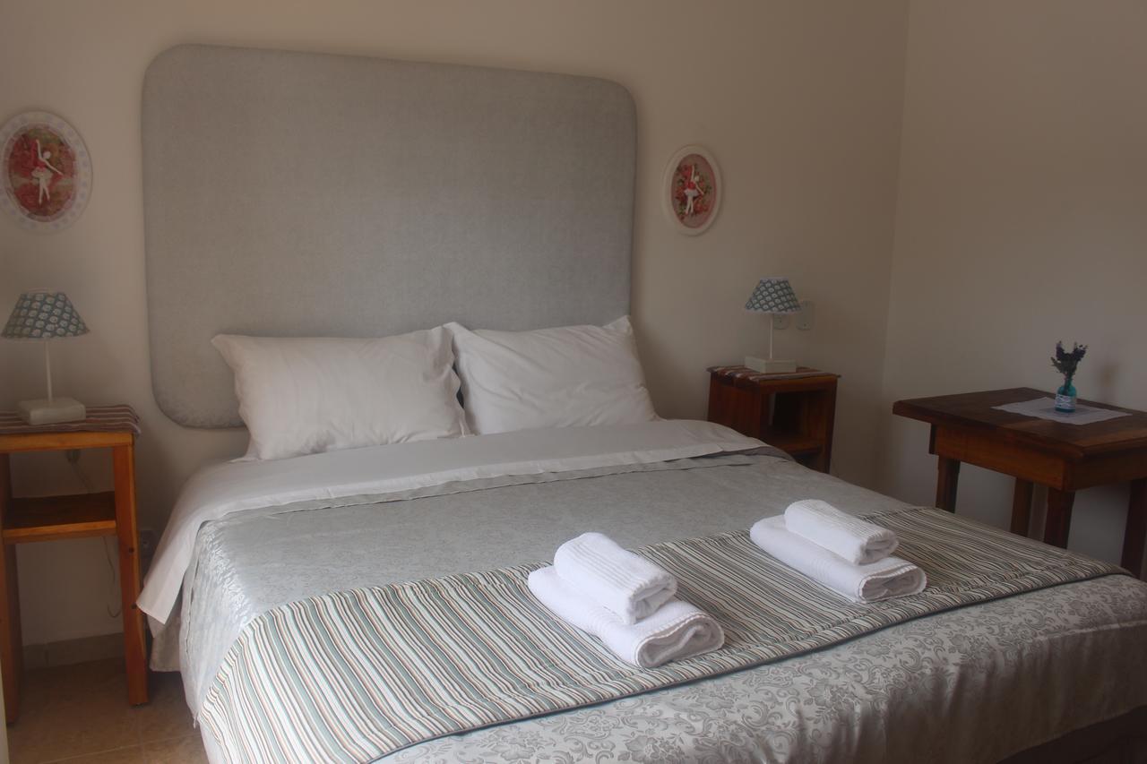 Casarao Da Ducha Hotel Concept Campos do Jordão Exteriör bild